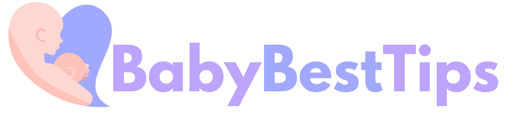 Baby Food Recipes and Feeding Guide - Baby Best Tips