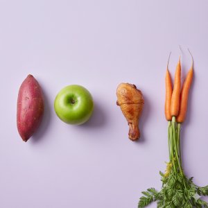 Flavor Adventures: 5 Delicious Baby Food Combinations